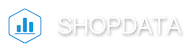 SHOPDATA